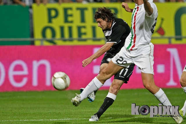 sturmvsjuve 038.jpg